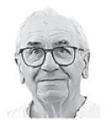 Iñaki Madariaga Basañez