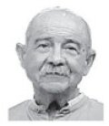 Victorino Baz Perianes