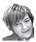 Ana Isabel Goiriena Arrate