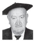 Josu Urquijo Oyarbide