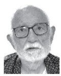 Ignacio Santiago Serrano Beitia