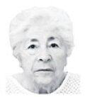 Isabel Toral López