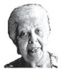 Francisca Hernández Acemel