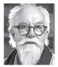 José Manuel Mintegia Basterretxea