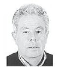 Pedro Pablo Ruiz Aranoa