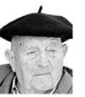 Manuel Ispizua Aranaetxebarria