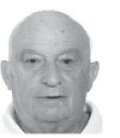 Juan Paredes Rodríguez