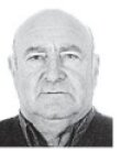 Ángel Durán González