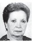 Juana Ezpeleta Enguita