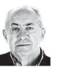 Ángel Mendoza Samaniego