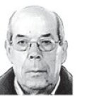 Raimundo Peña Sedano