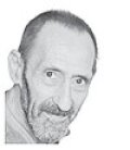 Lucio Barcos Ruiz