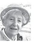 Mª Teresa Manso Corres