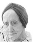 Josefa Bahón Montejo