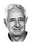 Tomás Arrieta Foncea