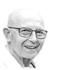 Martínez Jáñez, Eugenio