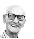 Nicolás Vivanco Sainz
