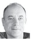 Aitor Urrosolo Badiola