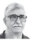 Federico Asensio García