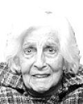 Manuela Uriarte Legarreta