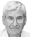 Felipe Zorrilla Vivanco