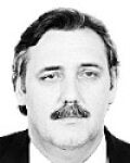 Jose Antonio Martínez Martín