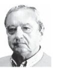 José Ángel Landeta Elorrieta