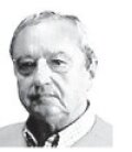 José Ángel Landeta Elorrieta