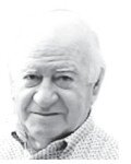 Antonio Samaniego Fernández