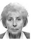 María del Carmen Rasillo Cueto