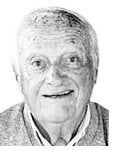 Juan Andrés Barrenechea Zárraga