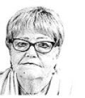 Mari Cruz Rivero Fernández