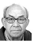Jesús Marcos Díez