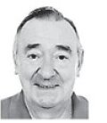 Emilio Ruiz de Infante Gil
