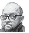 Juan Fernando Doña Sacristán