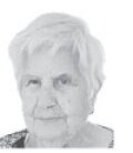 Clara Tarrero de Pablo