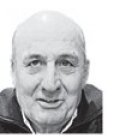 José María Lobato Valderrey
