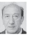 Rafael Pineda Rubio