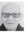 Ángel Fernández Lagüera