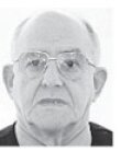 José María Vegas González