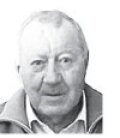 Miguel Ángel Arrizabalaga Arcocha