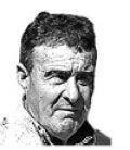 Luis García Fernández