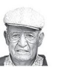 Trifón Sandoval Barrantes