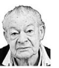 Fausto Saborido Vergara