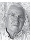 Luis Ignacio Extremado Irigoyen