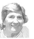 Kontxi Urrejola Duñabeitia