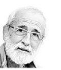Santiago Narbona Bustamante
