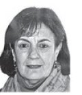 Arantza Alberdi Ibáñez