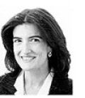 Mª Teresa García Pereda