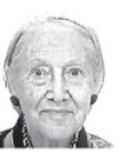Trinidad Urigoitia Gardoki